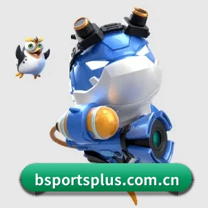 品牌诞生